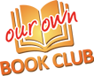 Our Own Book Club